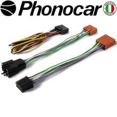 04.814 PHONOCAR