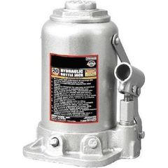 ΓΡΥΛΛΟΣ ΜΠΟΥΚΑΛΑΣ 12Ton MULTI (80434)