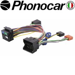 04.816 PHONOCAR
