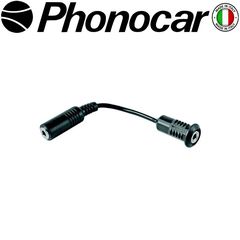 05.917 PHONOCAR