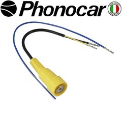 05.970 PHONOCAR