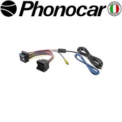 05.971 PHONOCAR