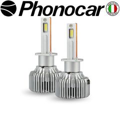 07.361 PHONOCAR