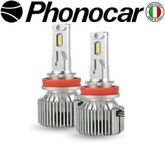 07.364 PHONOCAR