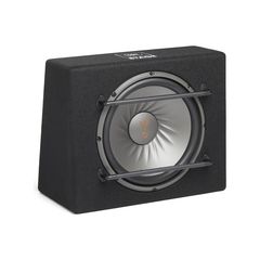 JBL STAGE 1200S (12''-1000w)