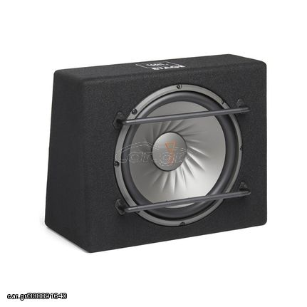 JBL STAGE 1200S (12''-1000w)