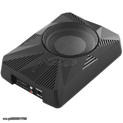 Eton USB 6 AR Ενεργό Subwoofer