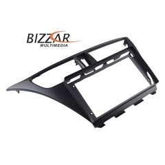 Πρόσοψη Καλωδίωση & CANbus Box Honda Civic Hatchback 2012-2015 Για Tablet 9"