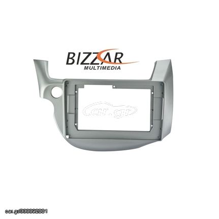 Πρόσοψη Καλωδίωση Honda Jazz 2009-2013 Για Tablet 10"