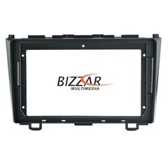 Πρόσοψη Καλωδίωση & CANbus Box Honda CRV Για Tablet 9"