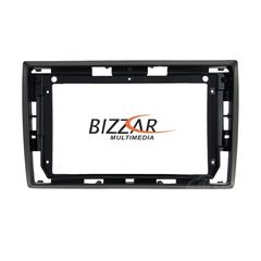 Πρόσοψη, Καλωδίωση & CANbus Box VW Beetle Για Tablet 9"