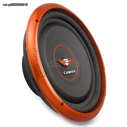 Cadence Slim Subwoofer SLW10-S2