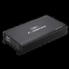 Cadence QRS Series Amplifier QRS2.180GH