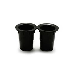 Bass Tube 75/90/105 mm