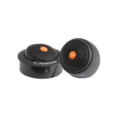 Cadence QR30T 1” Neo Tweeter 60W