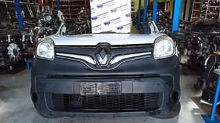 RENAULT KANGOO 16"