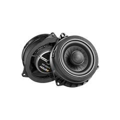Eton B100XW2 Upgrade BMW X5 - X6 Series