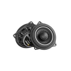 Eton B100XT Upgrade BMW 1er 3er 5er 6er X1er Series