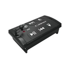 Cadence BTM-1 Ασύρματος Αντάπτορας Bluetooth