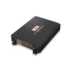 Cadence QRS Series Amplifier QRS2.300GH