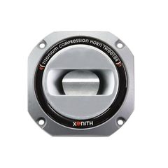 Cadence XT21 Titanium Horn Tweeter 150 Watts (τμχ)