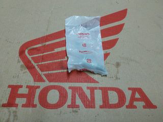 HONDA CR125R 05-07/ CRF150R ΒΙΔΑ ΠΕΝΤΑΛ ΦΡΕΝΟΥ ΓΝΗΣΙΑ 