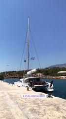 Lagoon 2014 Lagoon 400s2-thumb-4