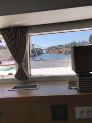 Lagoon 2014 Lagoon 400s2-thumb-22