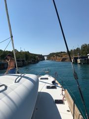 Lagoon 2014 Lagoon 400s2-thumb-3