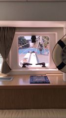 Lagoon 2014 Lagoon 400s2-thumb-23