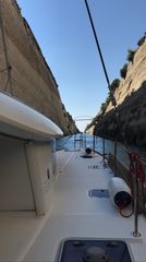 Lagoon 2014 Lagoon 400s2-thumb-6