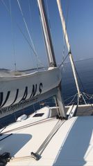 Lagoon 2014 Lagoon 400s2-thumb-5