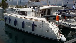 Lagoon 2014 Lagoon 400s2-thumb-16