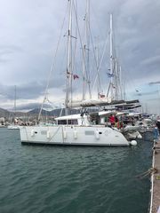 Lagoon 2014 Lagoon 400s2-thumb-13