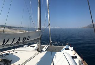 Lagoon 2014 Lagoon 400s2-thumb-7