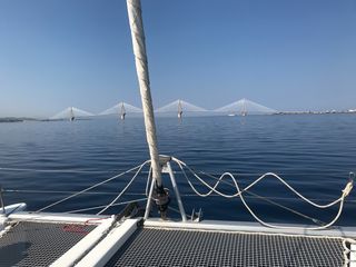 Lagoon 2014 Lagoon 400s2-thumb-9