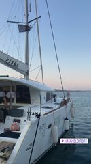 Lagoon 2014 Lagoon 400s2-thumb-11