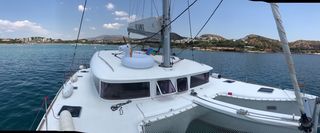 Lagoon 2014 Lagoon 400s2-thumb-12