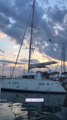 Lagoon 2014 Lagoon 400s2-thumb-19