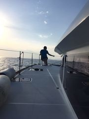 Lagoon 2014 Lagoon 400s2-thumb-21