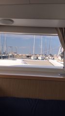 Lagoon 2014 Lagoon 400s2-thumb-28