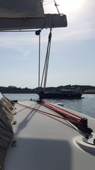 Lagoon 2014 Lagoon 400s2-thumb-26