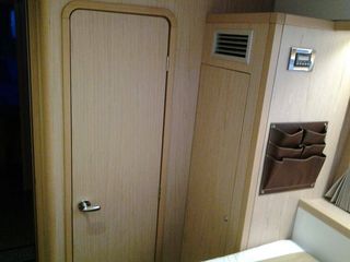 Lagoon 2014 Lagoon 400s2-thumb-29