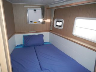 Lagoon 2014 Lagoon 400s2-thumb-33