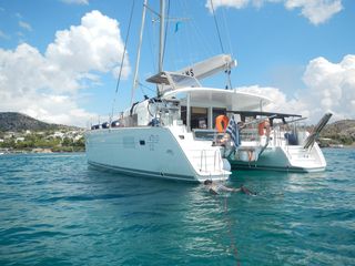 Lagoon 2014 Lagoon 400s2-thumb-15