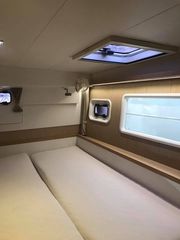 Lagoon 2014 Lagoon 400s2-thumb-30