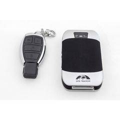 GPS Tracker 303I