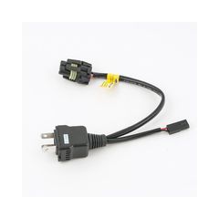 CABLE H4 SHORT (2)