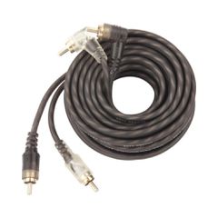 GZCC 5.1XLC