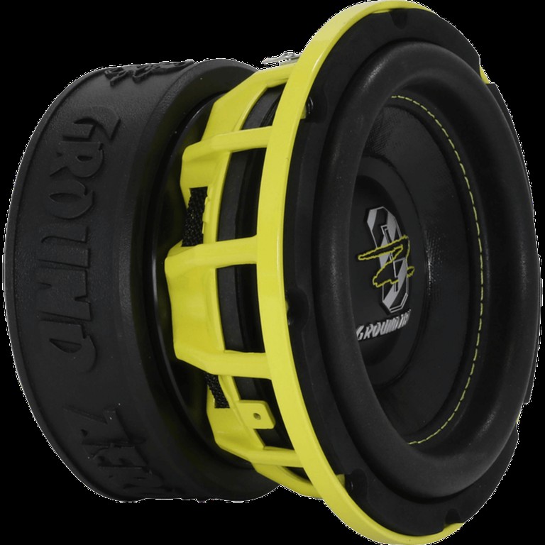 GZHW 16SPL
